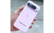Google Pixel 10 Pro price in Bangladesh 2025 image 1
